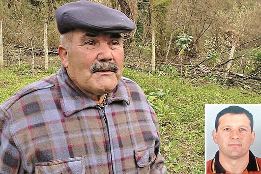 Ponte do Bairro, Santo Isidoro, Marco de Canaveses, Aníbal Pereira Pinto, António Moreira, Bombeiros do Marco, Amarante, hospital de Penafiel