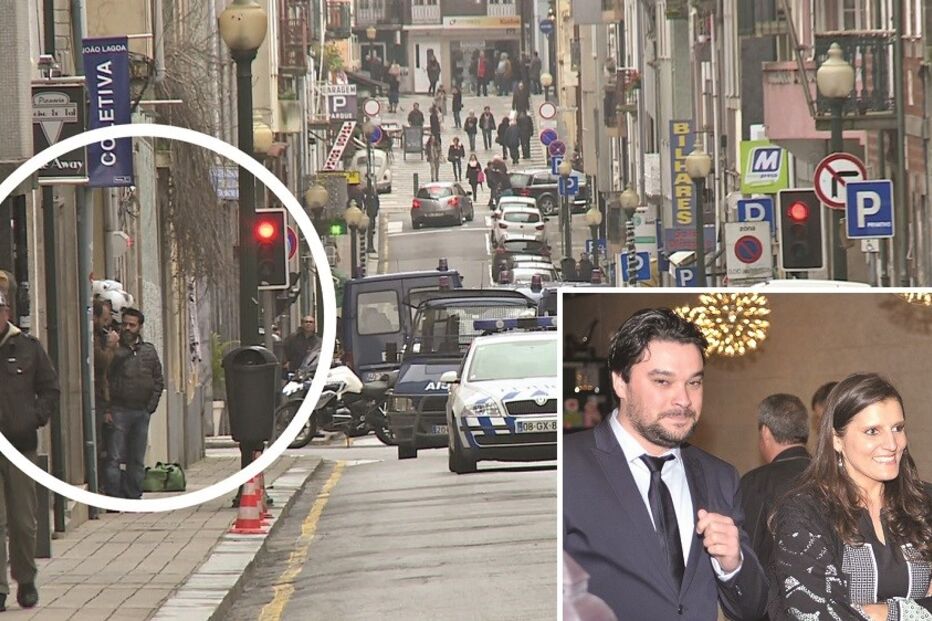 01-02-2016_00_28_14 6 e 7.jpg