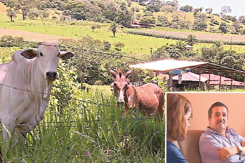 01-02-2016_00_36_43 8 e 9 sucat 2.jpg