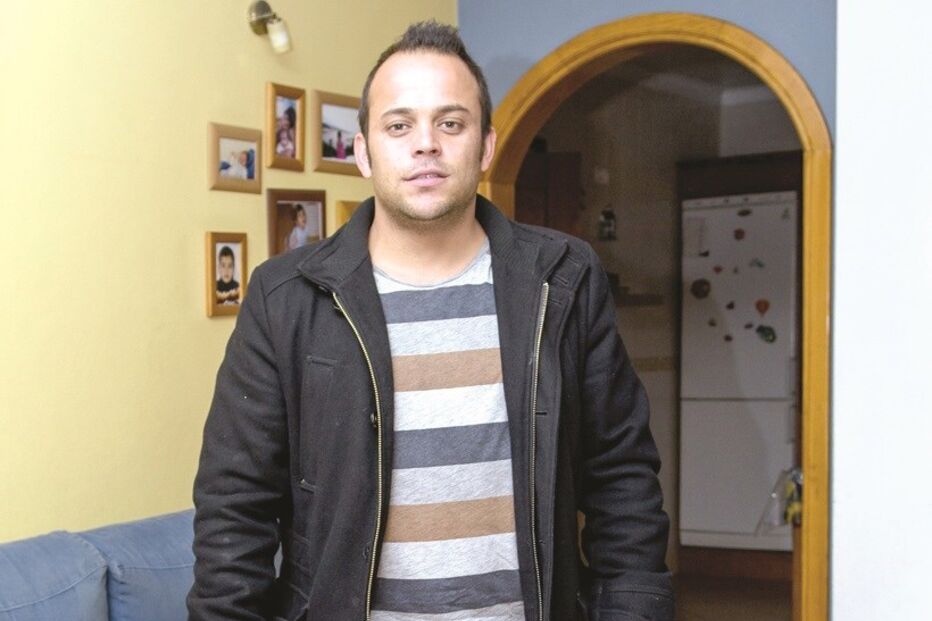 01-02-2016_00_52_26 13 chegara hora.jpg