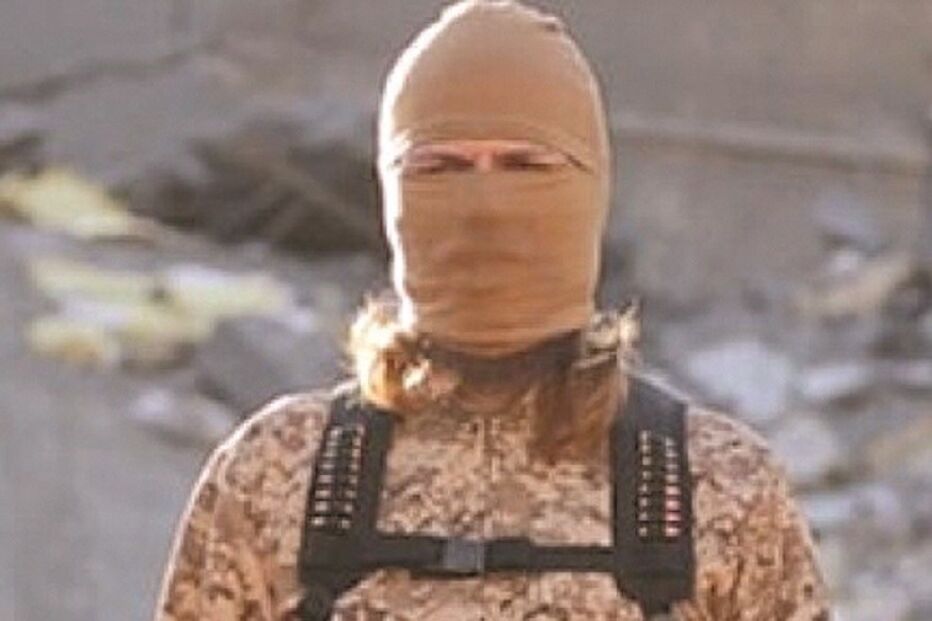 01-02-2016_00_56_10 13 daesh.jpg