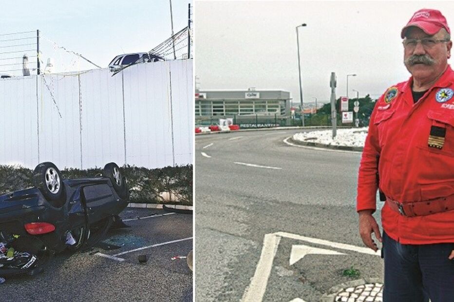 01-02-2016_01_12_14 16 rotunda 1.jpg