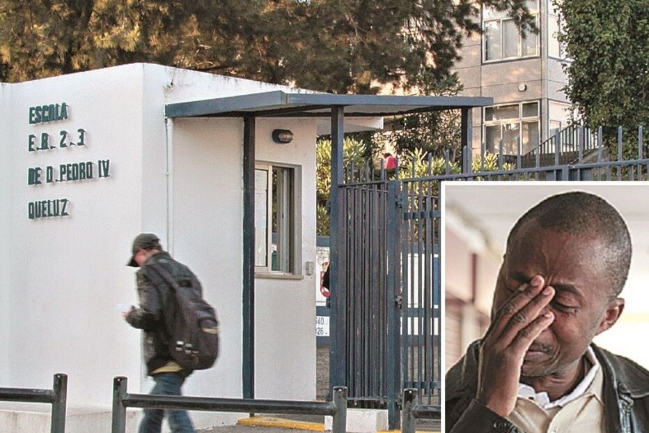 01-02-2016_01_19_21 19 cinco mil em falta.jpg