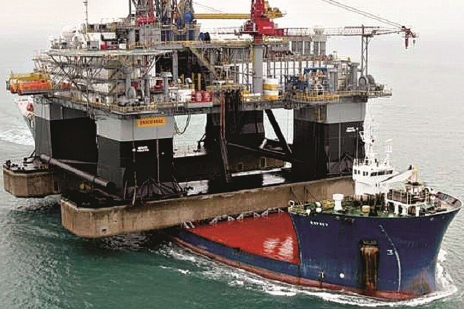 01-02-2016_01_23_23 Imagem 20a.jpg