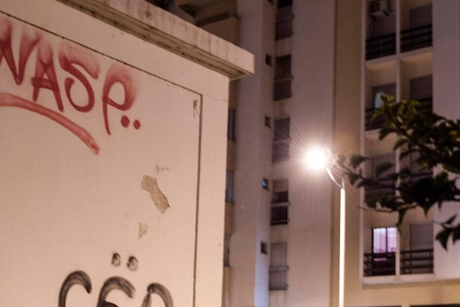 01-02-2016_02_04_06 23 cidades graffitti.jpg