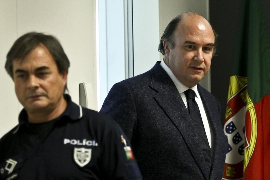 01-02-2016_03_02_23 vale.jpg