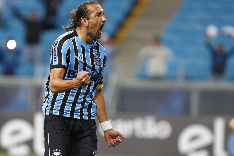 01-02-2016_03_09_42 barcos.jpg