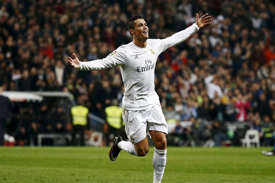 01-02-2016_03_14_46 38 ronaldo.jpg