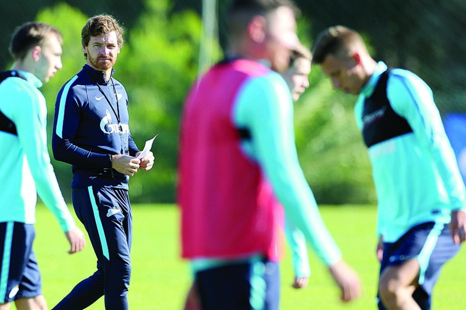 01-02-2016_03_19_35 35 fc porto mira.jpg