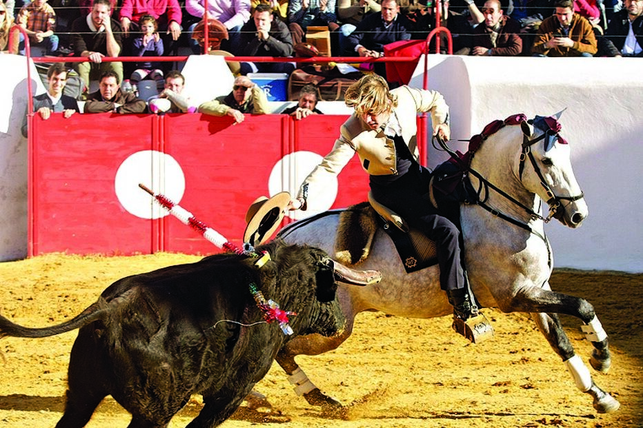 01-02-2016_04_29_42 Imagem 43a.jpg