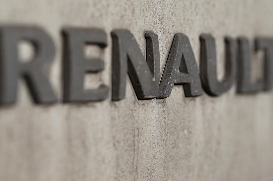 China, Renault, fábrica, Carlos Ghosn, Wuhan, indústria metalomecânica e engenharia, automóvel