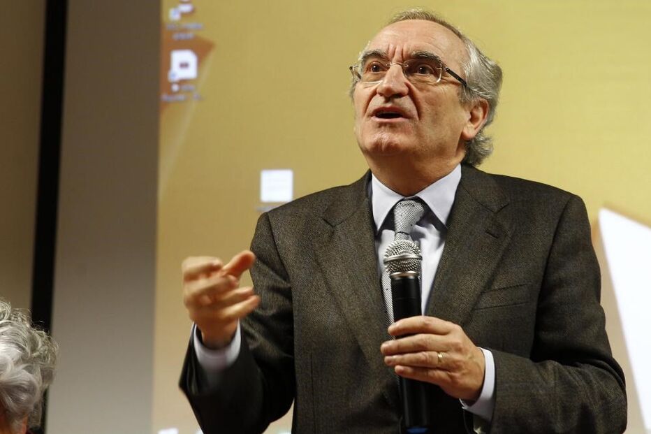 Bagão Félix, Orçamento do Estado, Bruxelas, Mário Centeno, economia, negócios e finanças