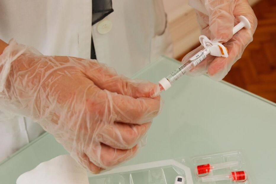 Reino Unido, embriões humanos, manipulação genética, ciência e tecnologia