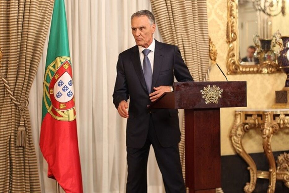 Parlamento, Chefes de Estado, Assembleia da República, Tribunal de Contas, Presidência da República, Ferro Rodrigues, Mário Soares, Cavaco Silva, Convento do Sacramento