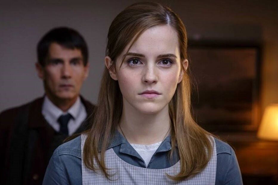 Regressão, filme, cinema, Ethan Hawke, Emma Watson, suspense, terror, abusos sexuais, sexo, relações sexuais, rituais satânicos, EUA, Estados Unidos