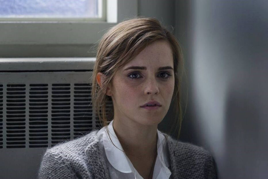 Regressão, filme, cinema, Ethan Hawke, Emma Watson, suspense, terror, abusos sexuais, sexo, relações sexuais, rituais satânicos, EUA, Estados Unidos