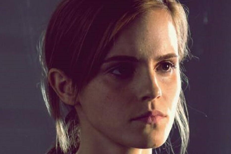 Regressão, filme, cinema, Ethan Hawke, Emma Watson, suspense, terror, abusos sexuais, sexo, relações sexuais, rituais satânicos, EUA, Estados Unidos