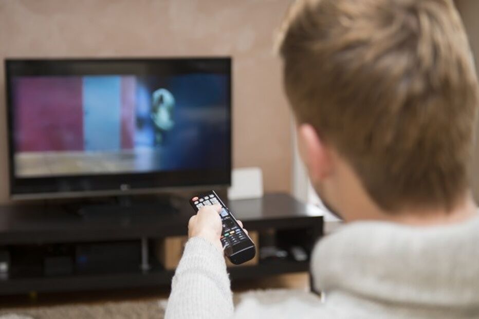 Comissão de Análise de Estudos de Meios, CAEM, Fernando Cruz, António Salvador, media