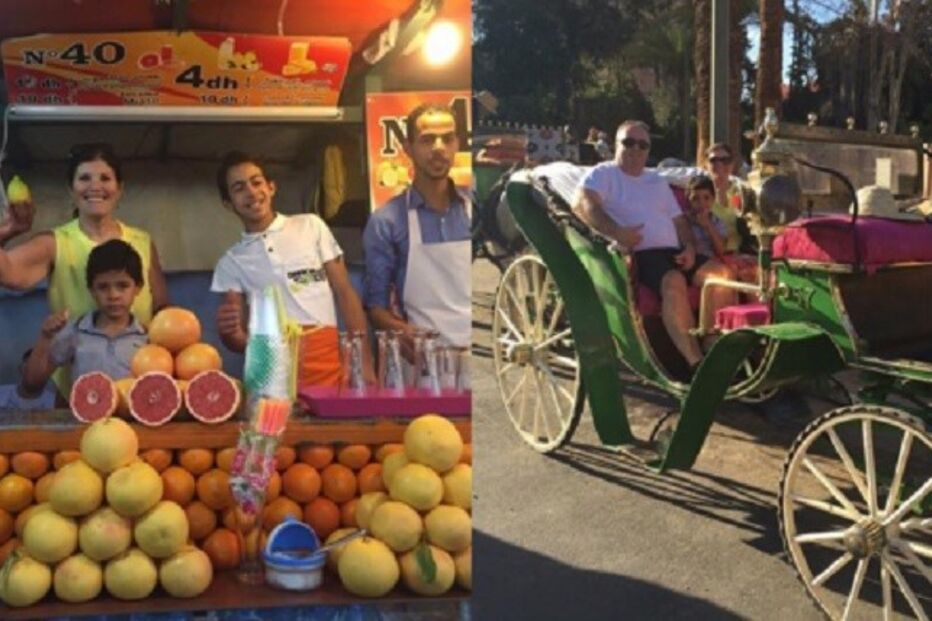 dolores aveiro, cristianinho