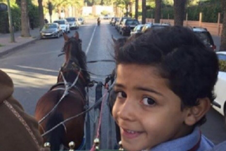 dolores aveiro, cristianinho