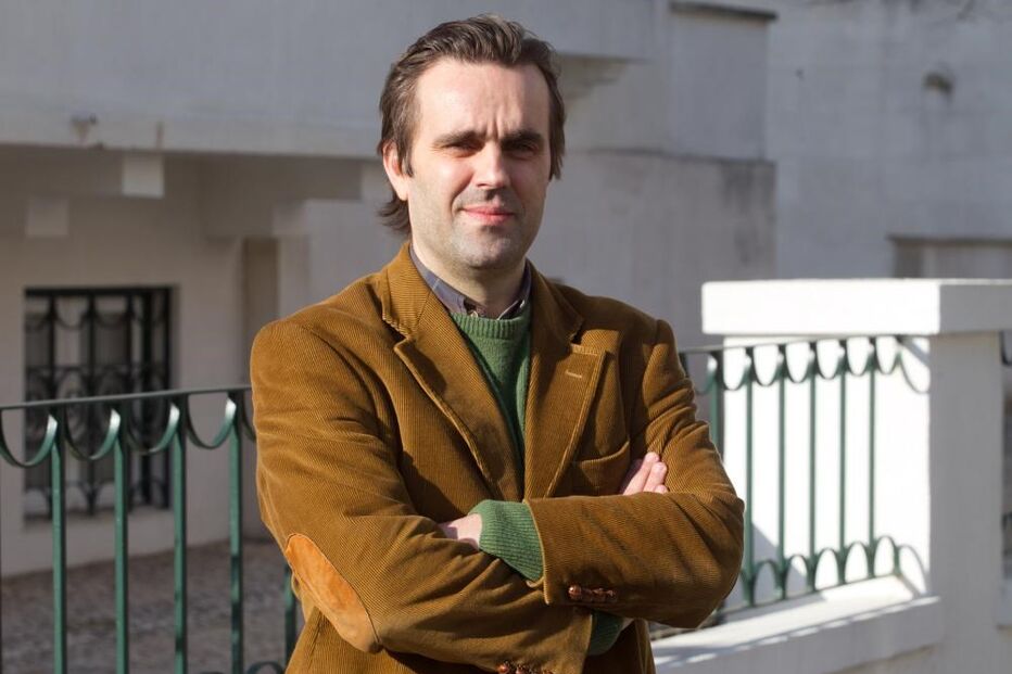 Secção Regional do Centro da Ordem dos Médicos, Carlos Cortes, médicos reformados, Serviço Nacional de Saúde, saúde, profissionais de saúde, política, médicos de família