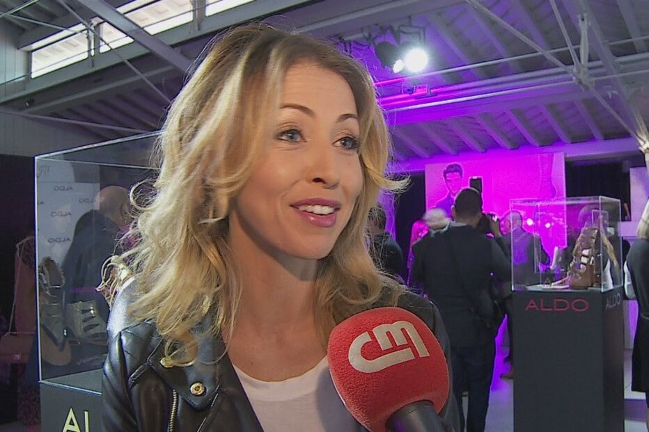 laura figueiredo frame