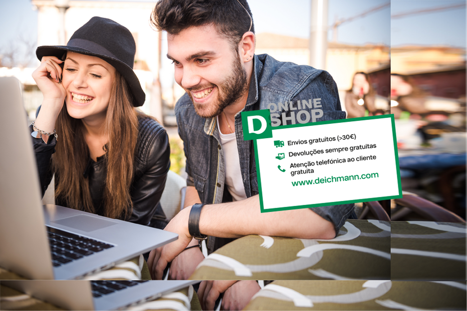 02-02-2016_20_04_29 Diechmann.jpg