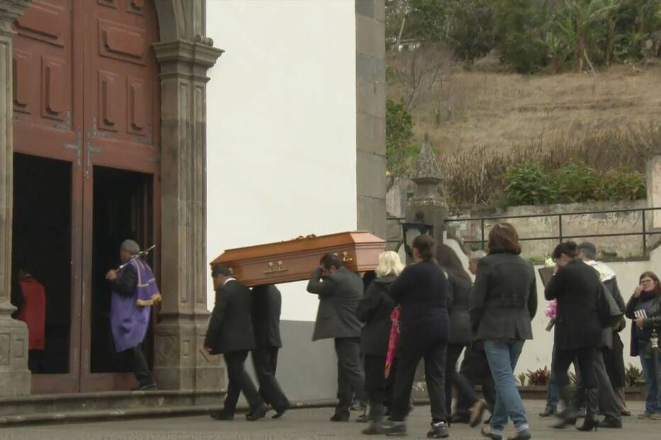 Santana, Madeira, PSP, Polícia Judiciária, São Jorge, crimes sexuais