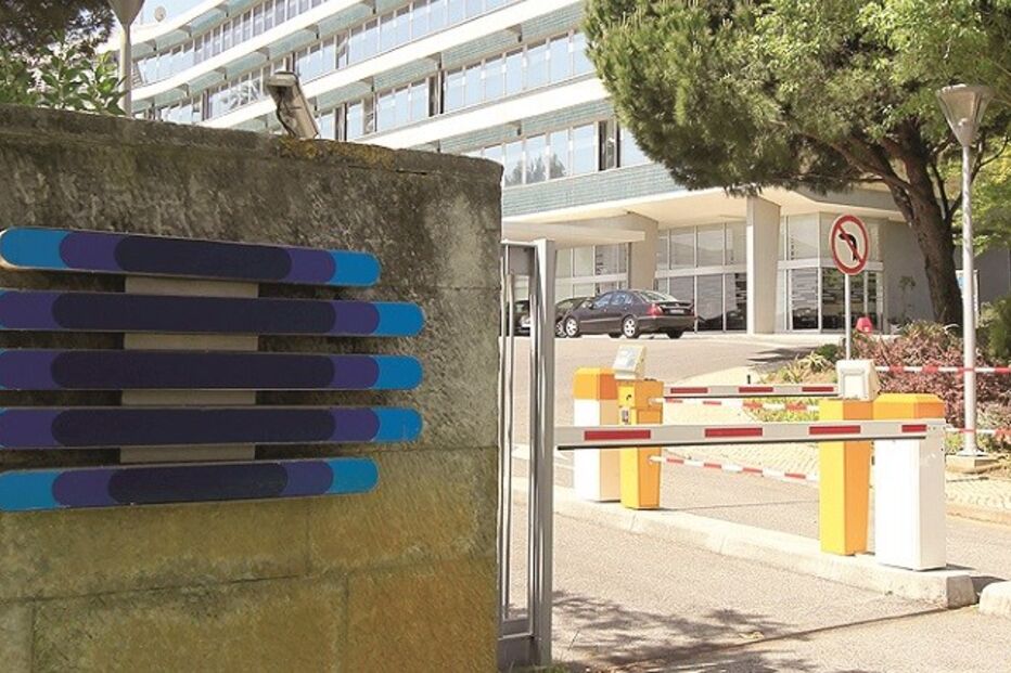 RTP, Gonçalo Reis, Alta Definição, Plano de Atividades e Orçamento, TDT, Televisão Digital Terrestre, RTP Memória, BE