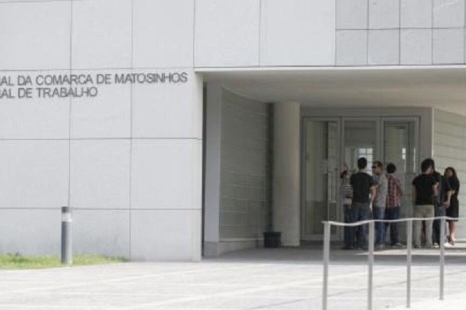 Matosinhos, Polícia Judiciária do Porto, crime, polícia, abusos sexuais