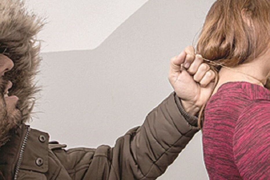 Olhão, Núcleo de Investigação Criminal, GNR, Tavira, crime, assalto