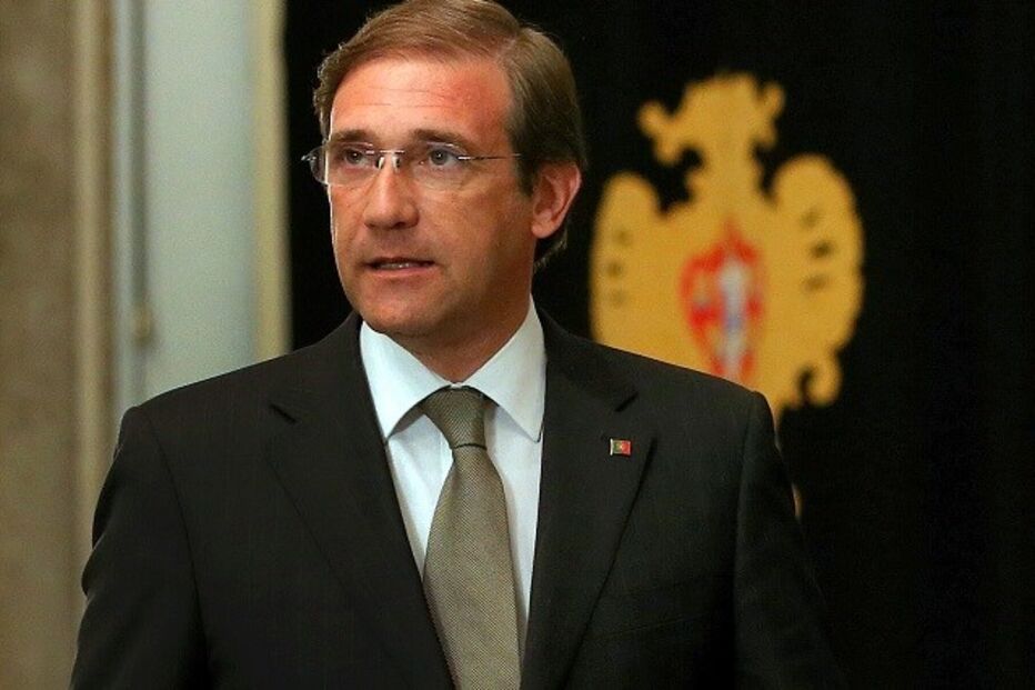 Miguel Relvas, BPN, BIC, Passos Coelho, capital