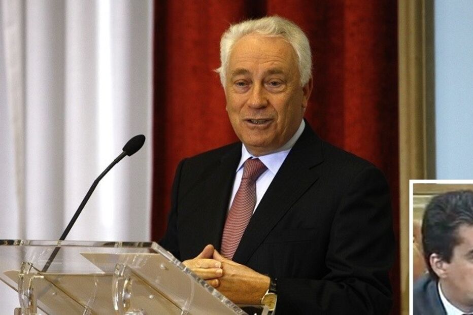 Autoridade Nacional de Aviação Civil, ANAC, Instituto Nacional de Aviação Civil, Hélder Reis, Autoridade da Concorrência, Parlamento, CDS, Entidade Reguladora do Setor Energético