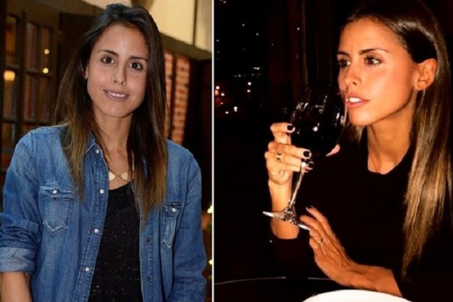 03-02-2016_08_40_58 patroc.jpg