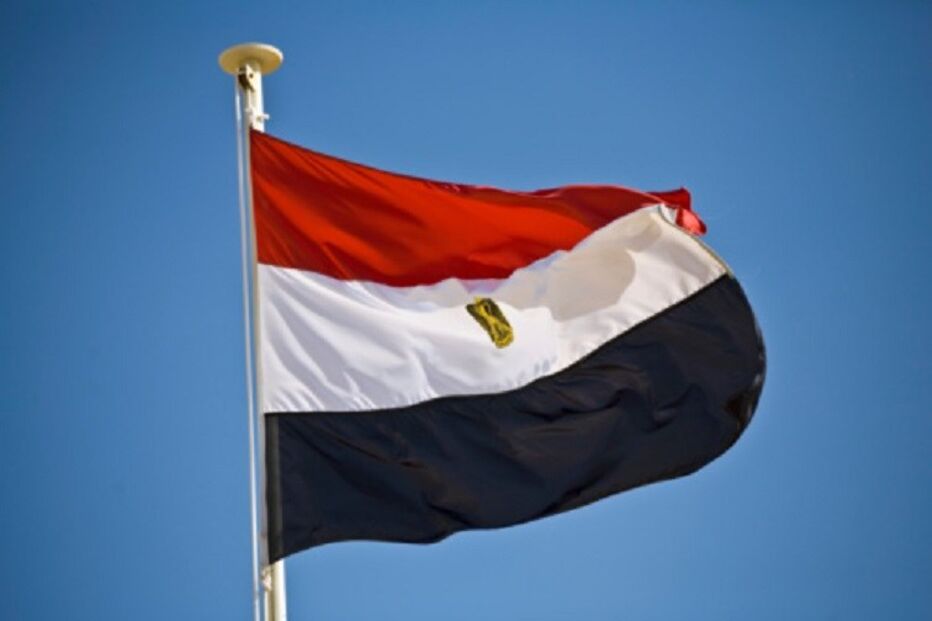 Egito, ataque, península do Sinai, polícias, mortos, Daesh, distúrbios, guerras e conflitos