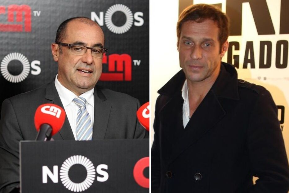 03-02-2016_09_38_08 octávio.jpg