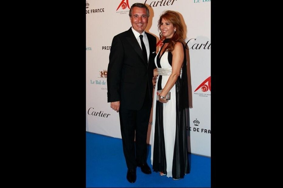 José Veiga, corrupção, futebol, África, PJ, Polícia Judiciária, branqueamento de capitais, fraude fiscal