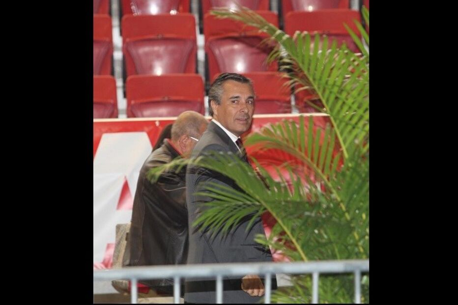 José Veiga, corrupção, futebol, África, PJ, Polícia Judiciária, branqueamento de capitais, fraude fiscal