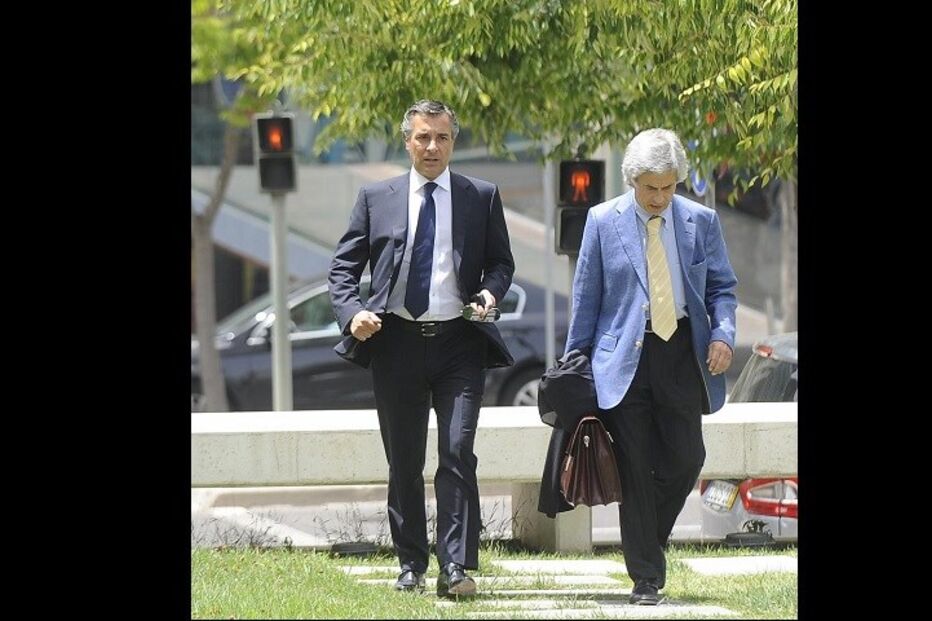 José Veiga, corrupção, futebol, África, PJ, Polícia Judiciária, branqueamento de capitais, fraude fiscal