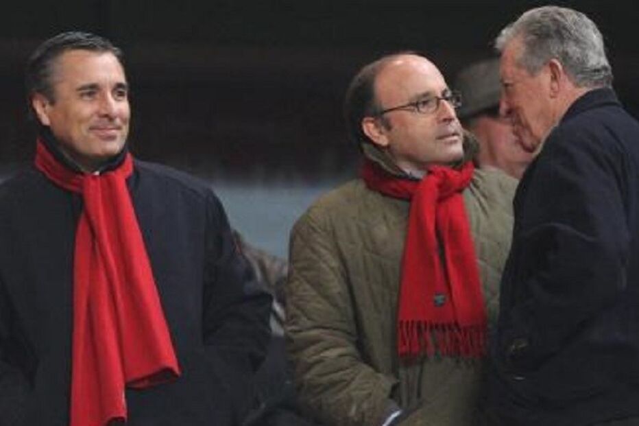 José Veiga, corrupção, futebol, África, PJ, Polícia Judiciária, branqueamento de capitais, fraude fiscal