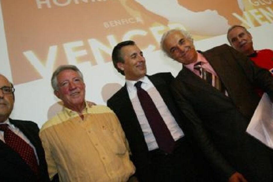 José Veiga, corrupção, futebol, África, PJ, Polícia Judiciária, branqueamento de capitais, fraude fiscal