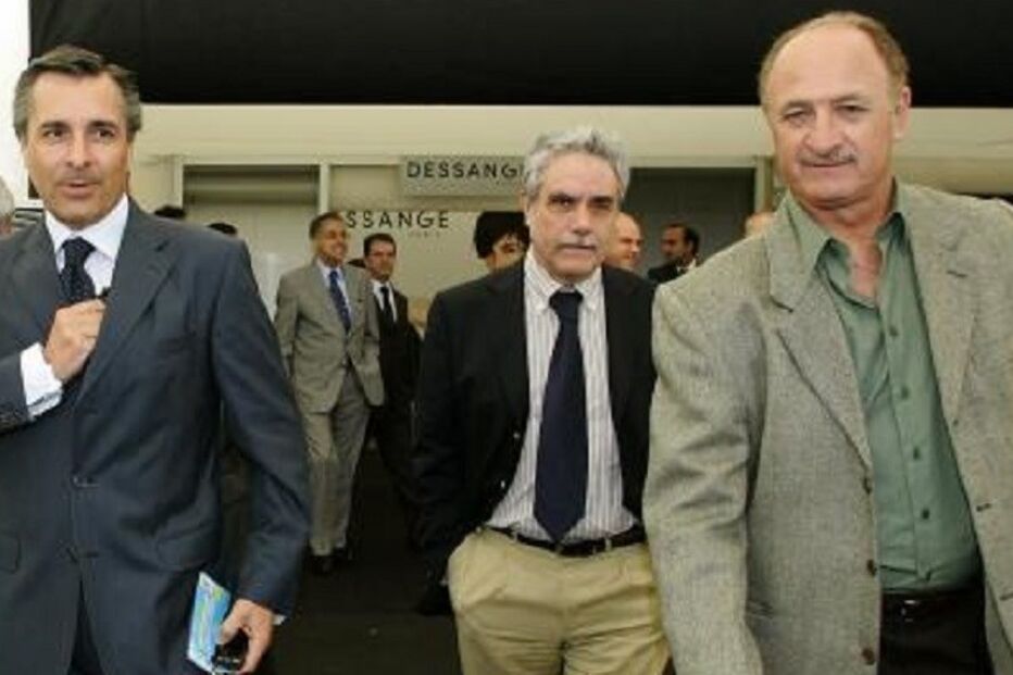 José Veiga, corrupção, futebol, África, PJ, Polícia Judiciária, branqueamento de capitais, fraude fiscal