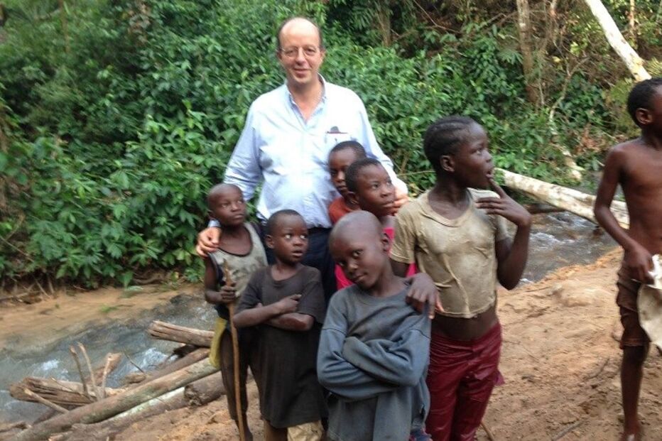 José Veiga, corrupção, futebol, África, PJ, Polícia Judiciária, branqueamento de capitais, fraude fiscal