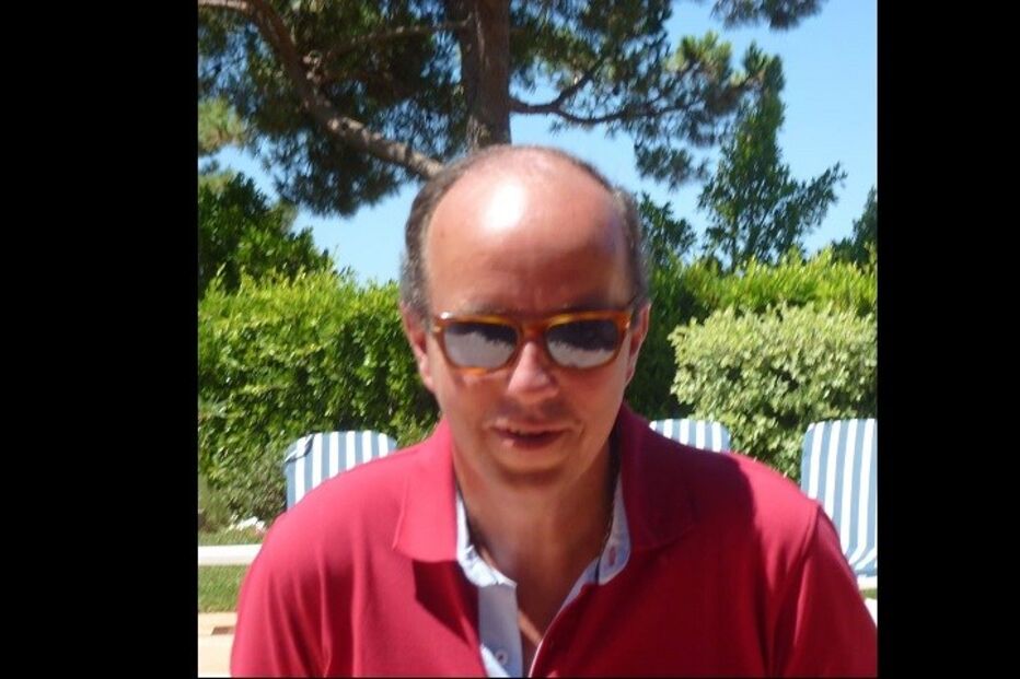 José Veiga, corrupção, futebol, África, PJ, Polícia Judiciária, branqueamento de capitais, fraude fiscal