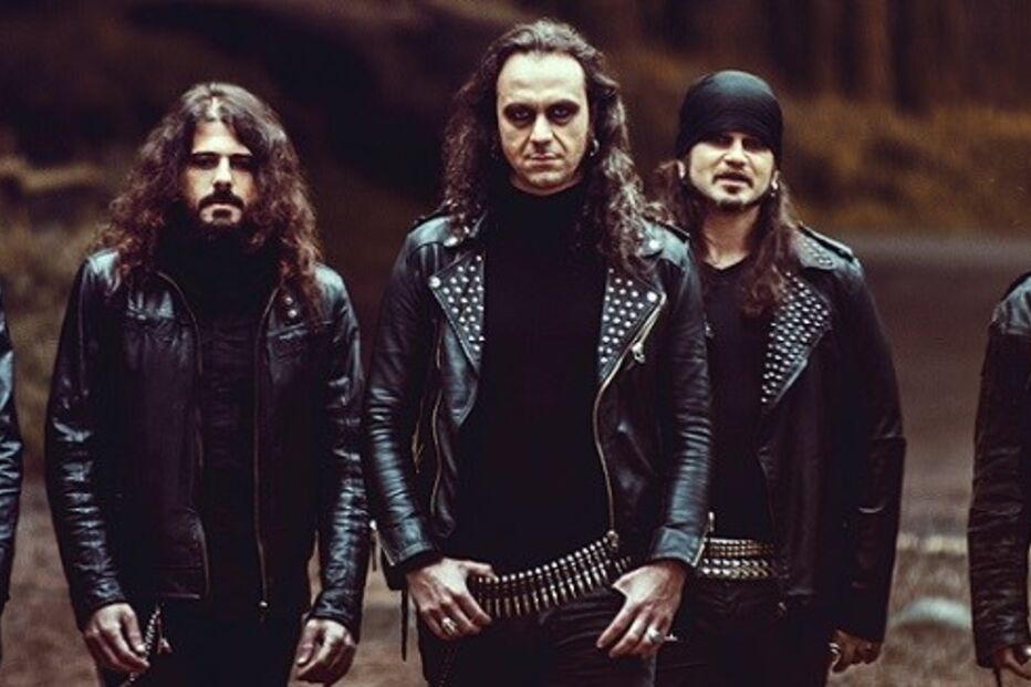 03-02-2016_16_20_34 Moonspell-2015-Afirma.jpg