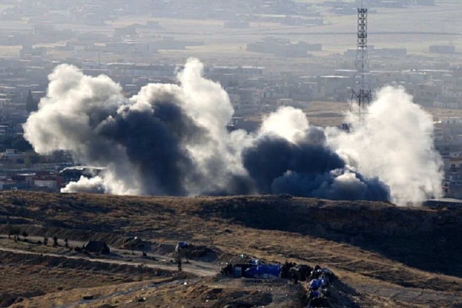 Síria, Ministério da Defesa, política, distúrbios, guerras e conflitos