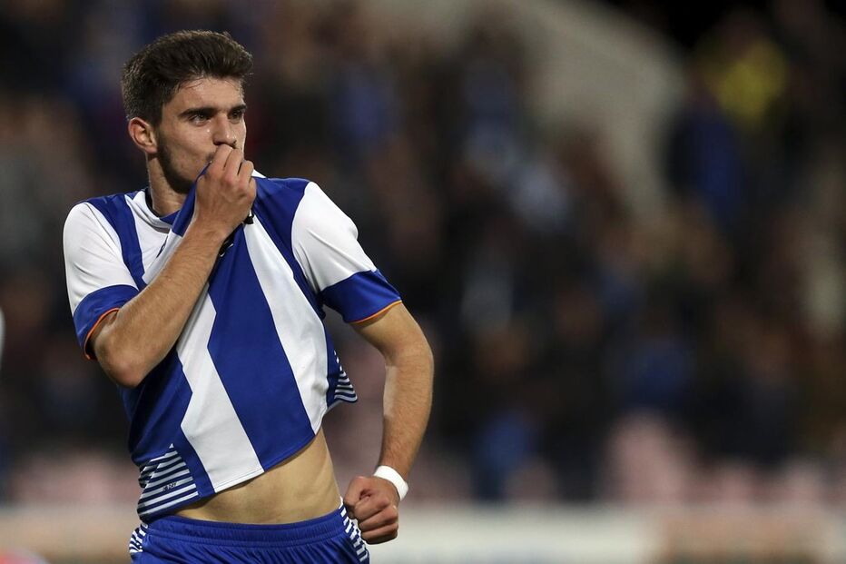 FC Porto, Taça de Portugal, Gil Vicente, desporto, futebol