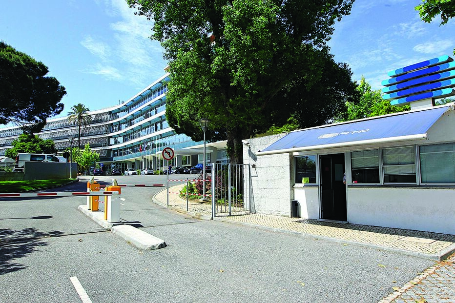 RTP, Plano de Atividades e Orçamento, Ministério da Cultura, Ministério das Finanças, política, Direção Geral de Concorrência da Comissão Europeia