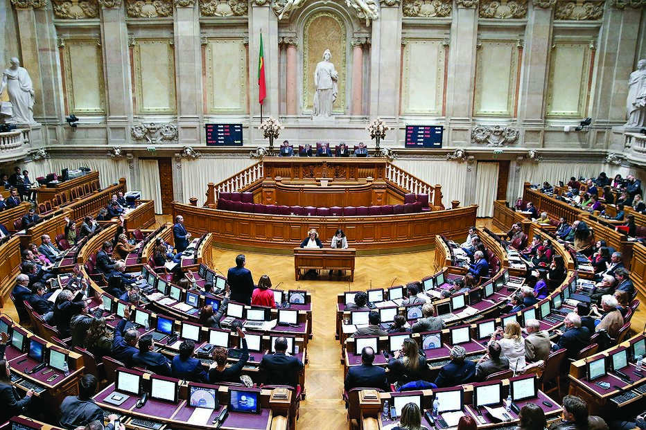 Bloco de Esquerda, BE, Os Verdes, PS, Autoridade Nacional da Aviação Civil, ANAC, Comissão da Economia, PSD, CDS, Parlamento