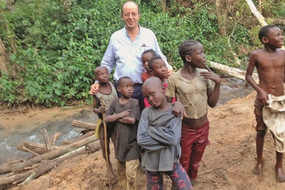 Paulo Nuno Santana Lopes, José Veiga, Operação Rota, Polícia Judiciária, Pedro Santana Lopes, António Pragal Colaço, Aníbal Lopes, Maria Ivone Santana, Tribunal Constitucional, Manuel Godinho, Face Oculta